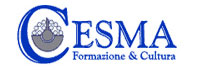 CESMA