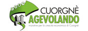 Cuorgnè Agevolando