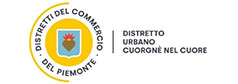 Cuorgne nel cuore