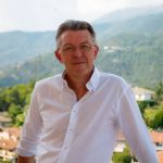 Immagine di Danilo Alessandro Armanni