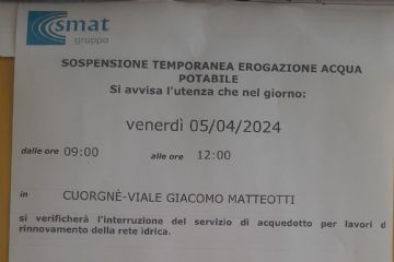 Smat comunica