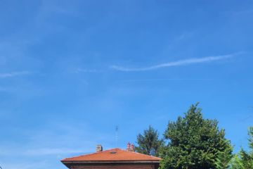 Comunicato su Villa Filanda - 20 dicembre 2024