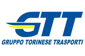 GTT - Transitoria modifica di percorso nel comune di Cuorgn&#232;