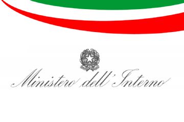 Borse di studio in favore degli orfani per crimini domestici anno 2025/2026