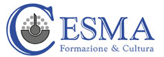 CESMA