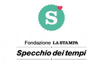 Tredicesime dell’amicizia anche a Cuorgnè