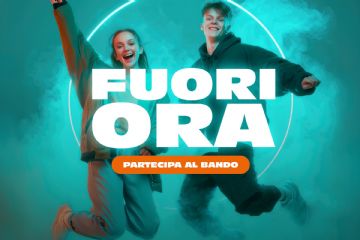 Apertura Bando Servizio Civile Universale 2026 - Scadenza 8 aprile 2026