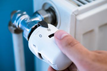 Proroga del periodo di accensione degli impianti di riscaldamento