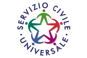 Servizio Civile Universale - calendario colloqui