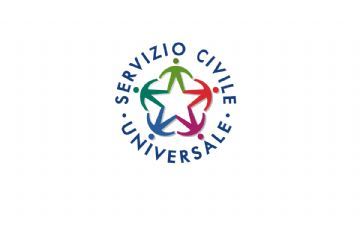 Pubblicazione graduatorie provvisorie Servizio Civile Bando 2026