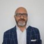 Immagine di Giuseppe Pezzetto