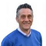 Immagine di Giovanni Crisapulli